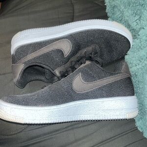 Air force 1